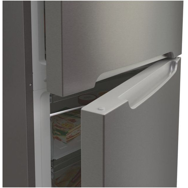 Холодильник Candy CCRN 6180S