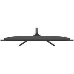 Монитор ELSA EA241GS Pro