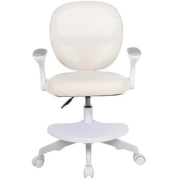 Кресло детское YOKA YC-34-2 Jaxy (бежевый)