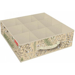 Органайзер для хранения Hausmann HM-PICF02