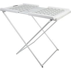 Сушилка для белья LAIMA HOME 700979