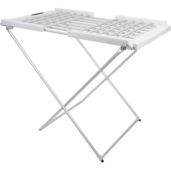 Сушилка для белья LAIMA HOME 700979