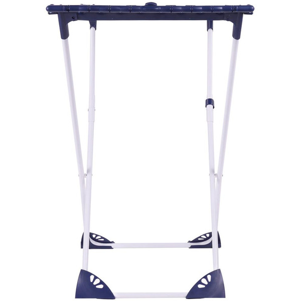 Сушилка напольная для белья LAIMA HOME 607808