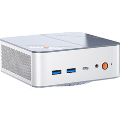 Мини персональный компьютер Ninkear M6 Max