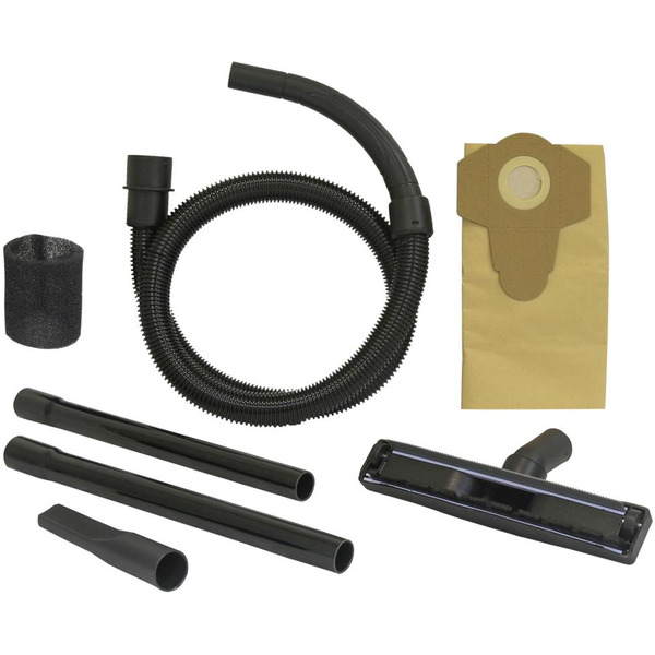 Пылесос Калибр СПП-1300/25