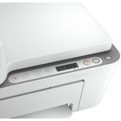 МФУ HP DeskJet Plus 4120 (3XV14B)