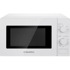 Микроволновая печь MAUNFELD MFSMO720MW01