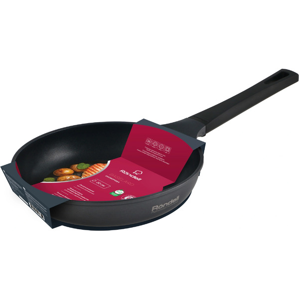 Сковорода Rondell Baselard RDA‑2003