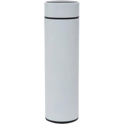 Термос с датчиком температуры BRADEX TDA 4309W