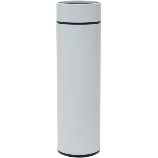 Термос с датчиком температуры BRADEX TDA 4309W