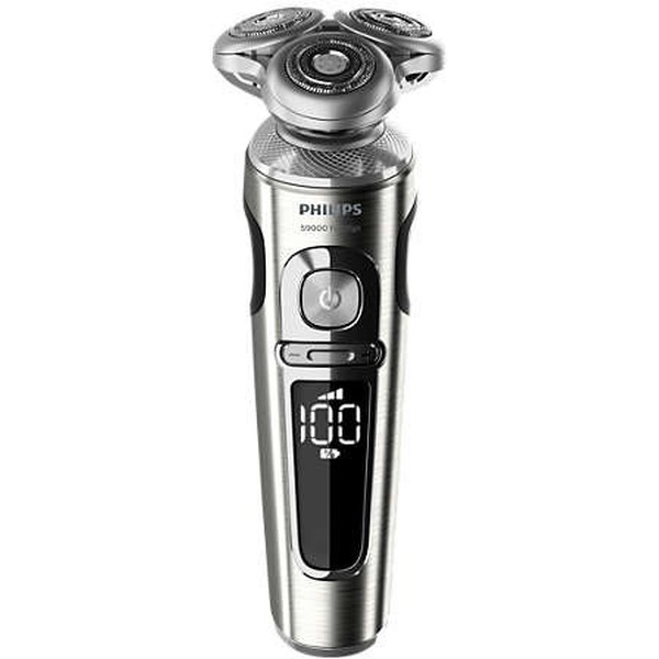 Электробритва PHILIPS SP9861/16