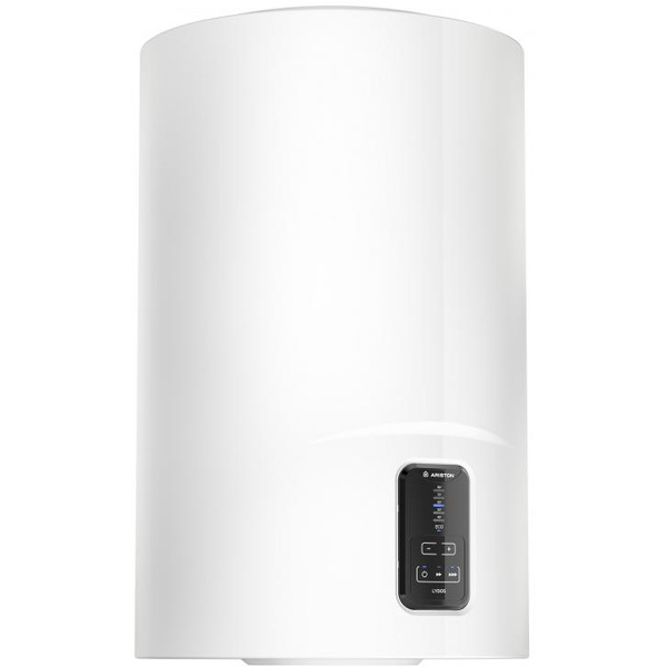 Водонагреватель Ariston LYDOS ECO ABS PW 80 V
