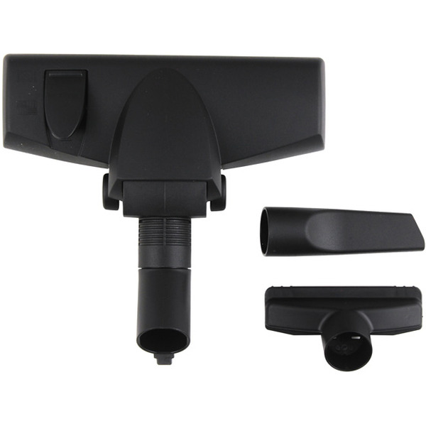 Пылесос Bosch BGL32003