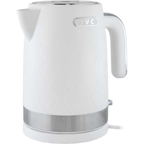 Электрочайник JVC JK-KE1722