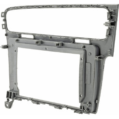 Рамка Incar RVW-FC582 (XTA VW Golf-7 2013+)