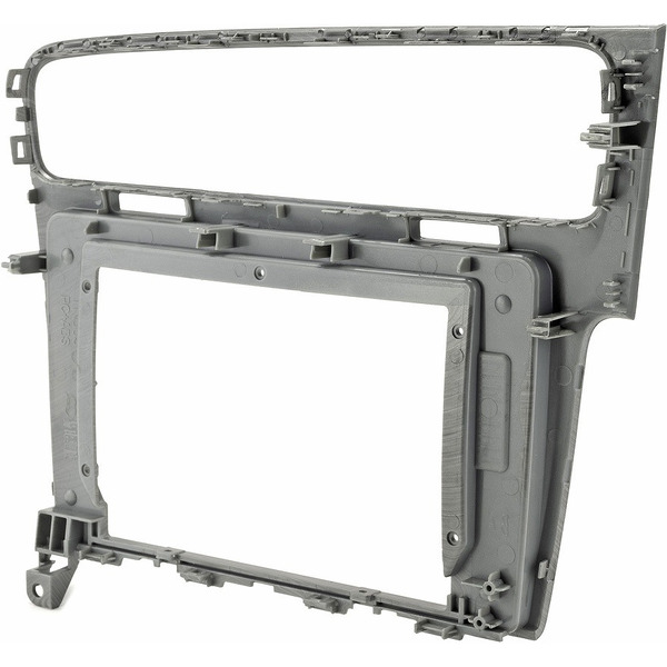 Рамка Incar RVW-FC582 (XTA VW Golf-7 2013+)