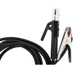 Сварочный аппарат ELAND ARC FORCE-255 PRO