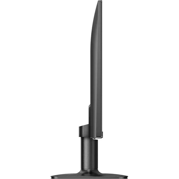 Монитор Philips 24E2N2100