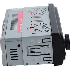 USB-магнитола ACV AVS-930BW