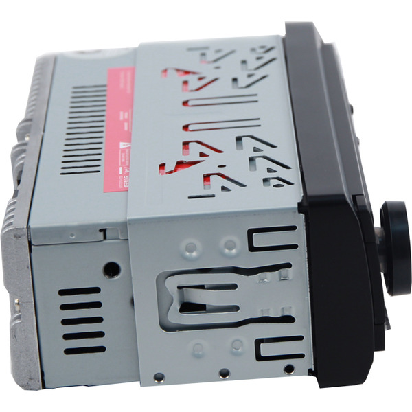 USB-магнитола ACV AVS-930BW