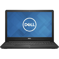 Ноутбук Dell Inspiron 15 3576-0670