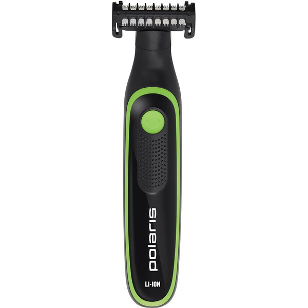 Триммер Polaris PHC 0303RB