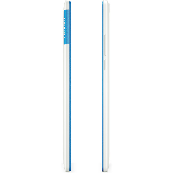Планшет Lenovo Tab 3 TB3-850M 16GB LTE White (ZA180017UA)