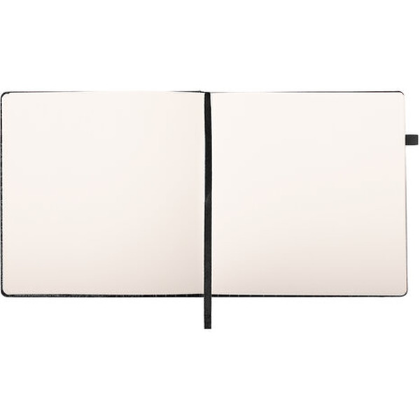 Скетчбук BRAUBERG Art Classic 116472