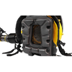 Воздуходувка CHAMPION GBR476