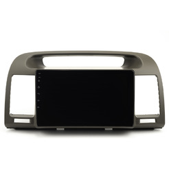 Рамка Incar RTY-FC562 (UMS TOYOTA Camry 2000-2005)