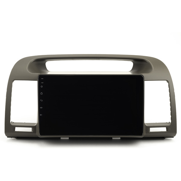 Рамка Incar RTY-FC562 (UMS TOYOTA Camry 2000-2005)