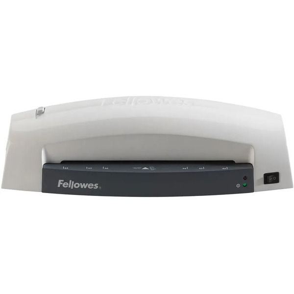 Ламинатор Fellowes Lunar FS-57156
