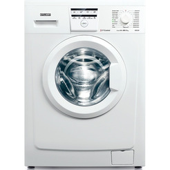 Стиральная машина ATLANT СМА50C81-000