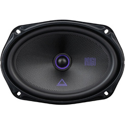 Коаксиальная АС AURA  INDIGO-GF69X