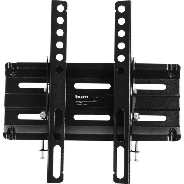 Кронштейн Buro TL1S