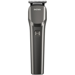 Триммер Enchen Beardo 2
