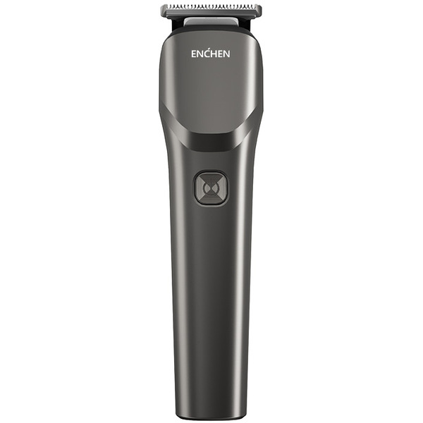 Триммер Enchen Beardo 2