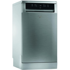 Посудомоечная машина WHIRLPOOL ADP 422 IX