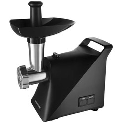 Мясорубка Redmond RMG-1236