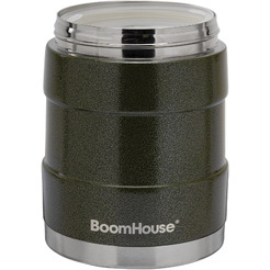 Термос BoomHouse Ribbed 700323 (1200 мл)