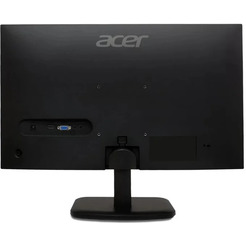 Монитор Acer EK271Gbmix UM.HE1CD.G02