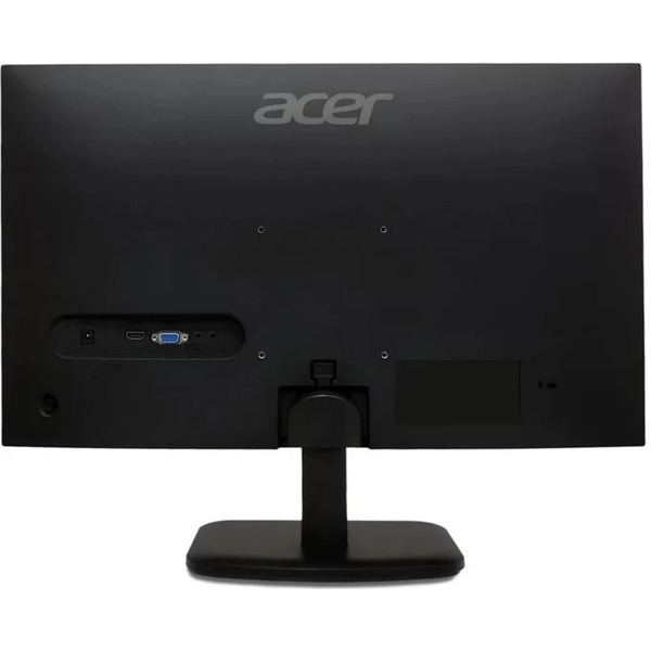 Монитор Acer EK271Gbmix UM.HE1CD.G02