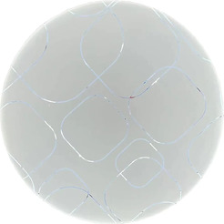 Светильник General Lighting Systems Glorious GSMCL-016-12 (800247)