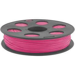 Bestfilament ABS 1.75 мм 500 г (розовый)
