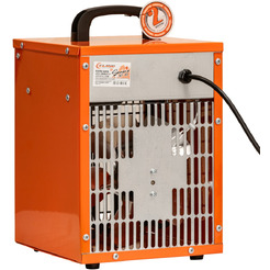 Тепловая пушка ELAND Sonora KT-22