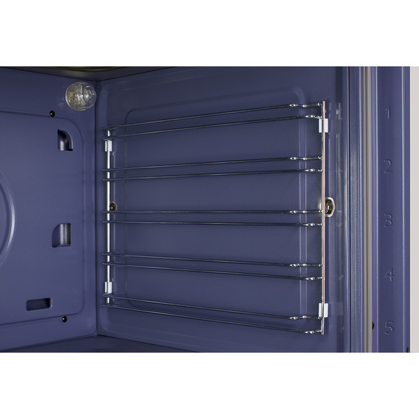 Духовой шкаф VARD VON564X