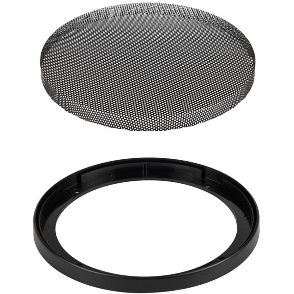 Защитная сетка для динамика Aspect Grill-16 6,5"