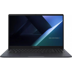 Ноутбук Asus ExpertBook B1 B1503CVA-I716512B0D