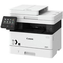 МФУ CANON I-SENSYS MF421dw