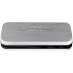 Вакуумный упаковщик Sencor SVS 3010GY
